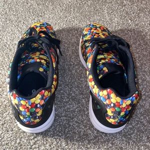 adidas flux candy